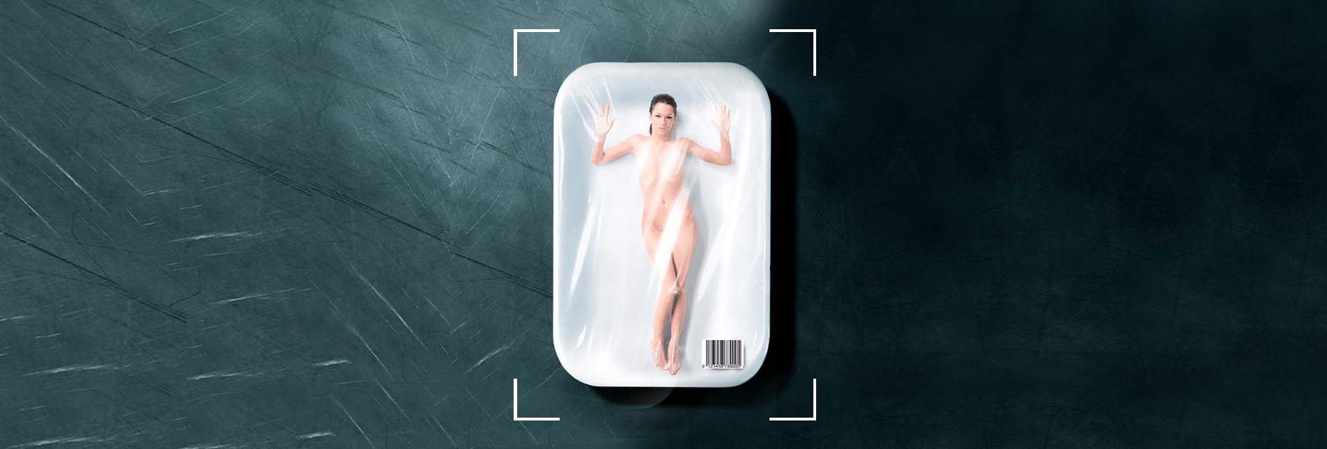 Adequar minha empresa à LGPD