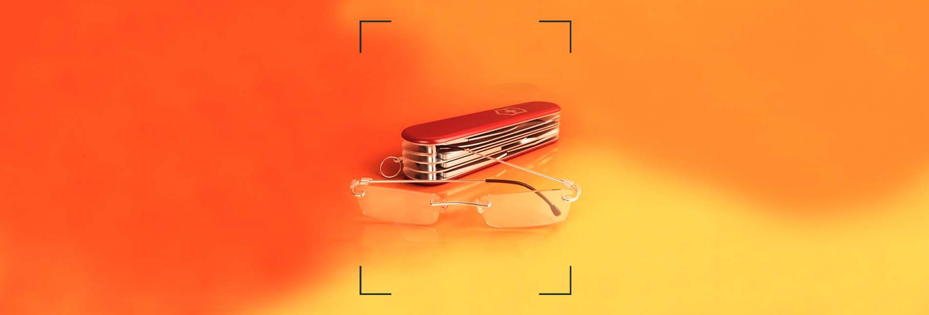 Adequar meus contratos à LGPD