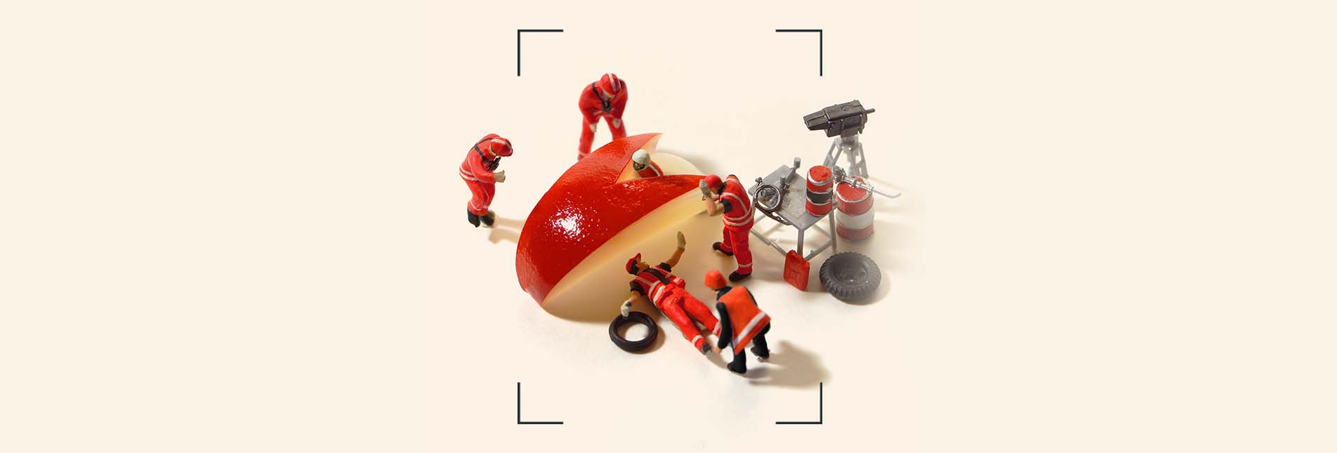 Violação de Propriedade Intelectual (Software e Hardware)